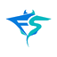 FutureSource